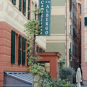 https://la-camogliese.hotelitalianriviera.com