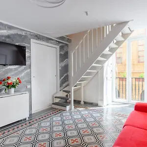  Apartament Enjoy