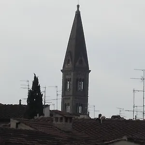 Venere Affittacamere Firenze