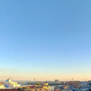  Apartament Il Faro
