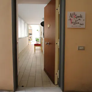 A Festa Napoli