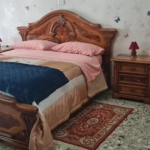  Apartament La Dimora Di Anna