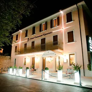 https://hotel-panorama-ristorante.hotelinveneto.com