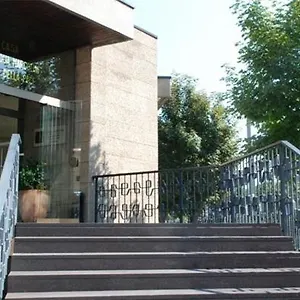 Casa Marcolini Bevilacqua Hotel Brescia