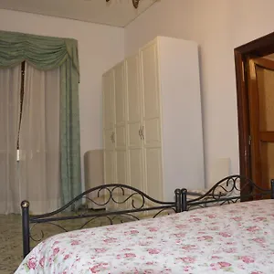 Appartement Ario Sweet, Naples