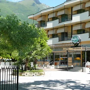 Splendid Hotel Toscolano-Maderno