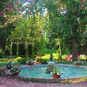 La Striscia Wine Agroturismo Arezzo