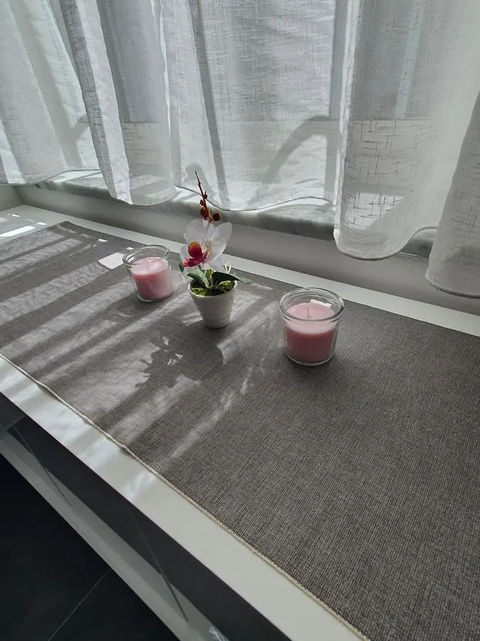 Gaisa Naples - Bed And Breakfast 0*,