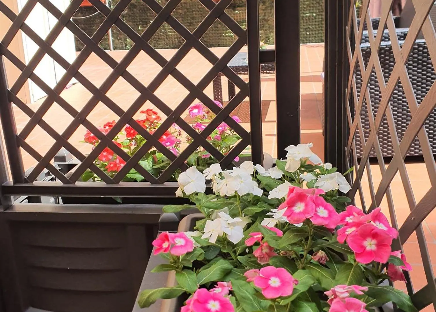 Gaisa Naples - Bed And Breakfast Italy