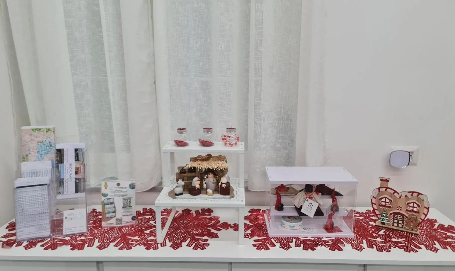 Gaisa Naples - Bed And Breakfast